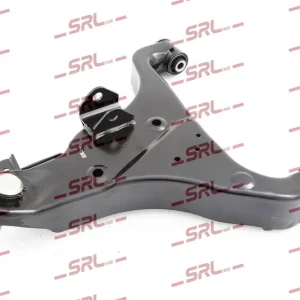 Darmowy zwrot Wahacz, zawieszenie koła SRLINE 278537