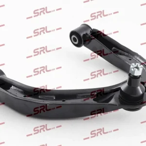 Wahacz, zawieszenie koła SRLINE 278537-1 Super okazja