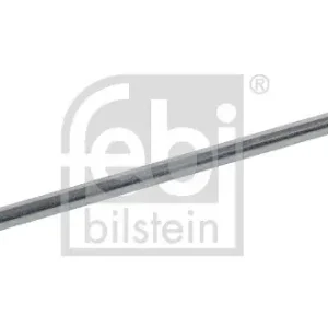 Drążek / wspornik, stabilizator FEBI BILSTEIN 27854 Popularny