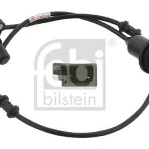 Oferta czasowa Czujnik, prędkość obrotowa koła FEBI BILSTEIN 27855