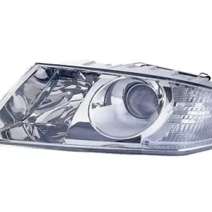 Darmowa dostawa Reflektor ALKAR 2785521