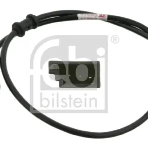 Czujnik, prędkość obrotowa koła FEBI BILSTEIN 27856 Nowość