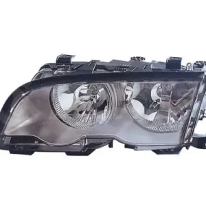 Zamów dziś Reflektor ALKAR 2785849