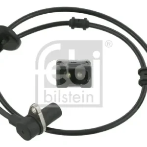 Promocja Czujnik, prędkość obrotowa koła FEBI BILSTEIN 27859