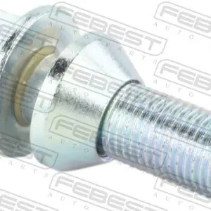 Sworzeń koła FEBEST 2785B-001 Niska cena