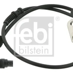 Oferta czasowa Czujnik, prędkość obrotowa koła FEBI BILSTEIN 27860