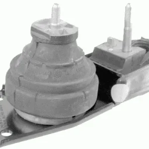 Łożyskowanie silnika LEMFÖRDER 27864 01 Szybka wysyłka