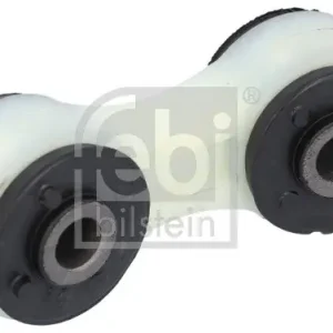Oferta Drążek / wspornik, stabilizator FEBI BILSTEIN 27864