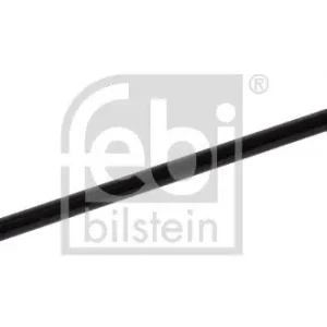 Drążek / wspornik, stabilizator FEBI BILSTEIN 27865 Nowość