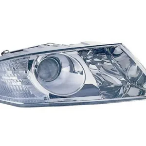 Reflektor ALKAR 2786521 Rabat