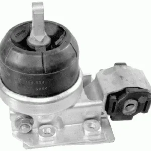 Szybka wysyłka Łożyskowanie silnika LEMFÖRDER 27866 01