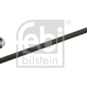 Tylko do końca tygodnia Drążek / wspornik, stabilizator FEBI BILSTEIN 27866