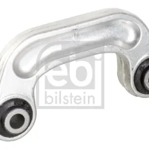 Drążek / wspornik, stabilizator FEBI BILSTEIN 27867 Wysoka jakość