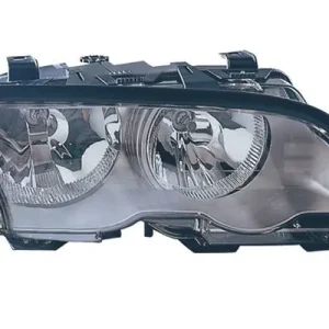 Reflektor ALKAR 2786849 Zniżka