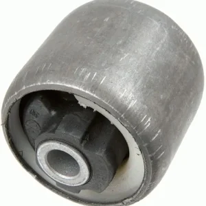 Kup online Łożyskowanie, belka osi LEMFÖRDER 27869 01