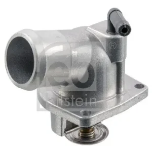 Rabat Termostat, płyn chłodzący FEBI BILSTEIN 27869