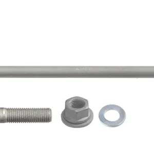 Drążek / wspornik, stabilizator LEMFÖRDER 27872 01 Popularny