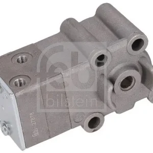 Popularny ZAWÓR SKRZYNI BIEGÓW RENAULT