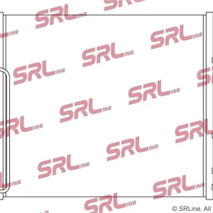 Skraplacz, klimatyzacja SRLINE 2787K8C2S Wyprzedaż