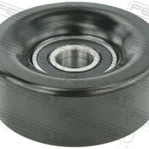 rolka kierunkowa / prowadząca, pasek klinowy zębaty FEBEST 2788-XC90 Wyprzedaż