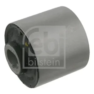 Łożyskowanie, wahacz FEBI BILSTEIN 27880 Bestseller