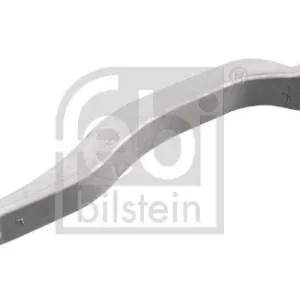 Wahacz, zawieszenie koła FEBI BILSTEIN 27882 Zniżka