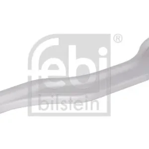 Wahacz, zawieszenie koła FEBI BILSTEIN 27883 Bezpieczne zakupy