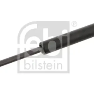 Sprężyna gazowa, pokrywa bagażnika FEBI BILSTEIN 27884 Ekspresowa dostawa