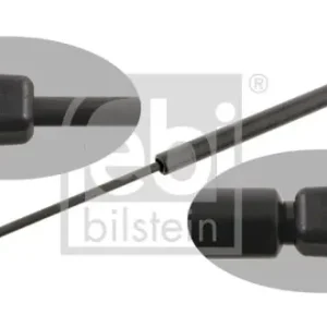 Ostatnie sztuki Sprężyna gazowa, pokrywa bagażnika FEBI BILSTEIN 27886