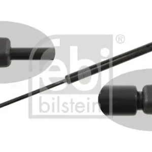 Sprężyna gazowa, pokrywa bagażnika FEBI BILSTEIN 27887 Bezpieczne zakupy