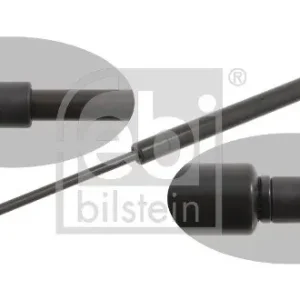 Sprężyna gazowa, tylna szyba FEBI BILSTEIN 27889 Wybór klientów