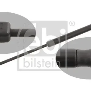 Do wyczerpania zapasów Sprężyna gazowa, tylna szyba FEBI BILSTEIN 27891