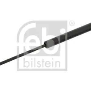 Łatwy zwrot Sprężyna gazowa, tylna szyba FEBI BILSTEIN 27892