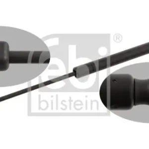 Sprężyna gazowa, pokrywa bagażnika FEBI BILSTEIN 27894 Okazja