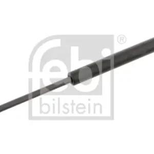 Dodaj do koszyka Sprężyna gazowa, pokrywa bagażnika FEBI BILSTEIN 27895