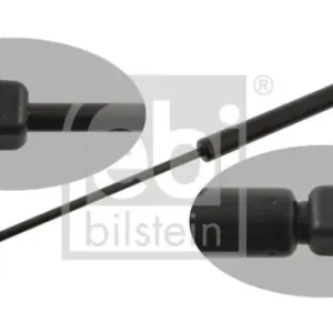 Sprężyna gazowa, pokrywa bagażnika FEBI BILSTEIN 27896 Bestseller