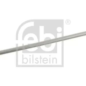 Okazja Drążek / wspornik, stabilizator FEBI BILSTEIN 27897
