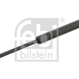 Sprężyna gazowa, pokrywa komory silnika FEBI BILSTEIN 27899 Oferta limitowana