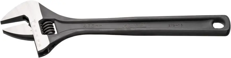 Obniżka ceny KLUCZE PŁASKIE JEDNOSTRONNE, REGULOWANE