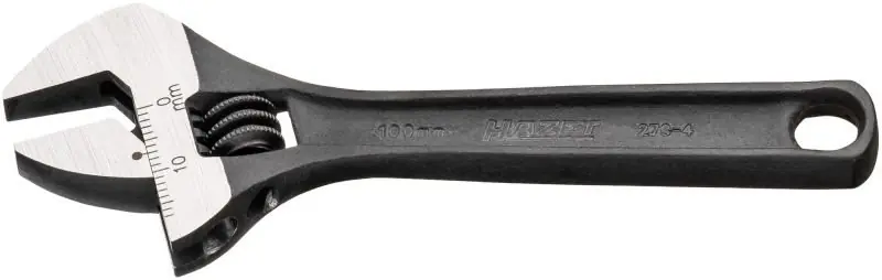 Tylko do końca tygodnia KLUCZE PŁASKIE JEDNOSTRONNE, REGULOWANE