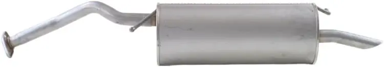 Tłumik końcowy BOSAL 279-423 Nowy