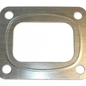 Cena promocyjna Uszczelnienie, doładowanie ELRING 279.447