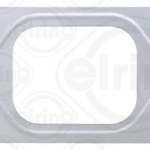 Uszczelnienie, doładowanie ELRING 279.455 Ekspresowa dostawa