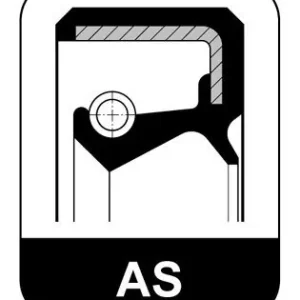 Kup online Uszczelnienie, drążki przełączające ELRING 279.529