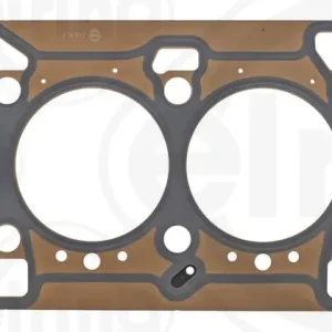 Najlepsza cena Uszczelka, głowica cylindrów ELRING 279.532