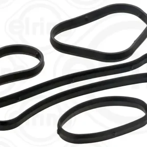 Bestseller Zestaw uszczelek, chłodnica olejowa ELRING 279.590