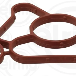 Uszczelka, obudowa filtra oleju ELRING 279.630 Nowość