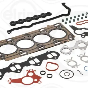 Zestaw uszczelek, głowica cylindrów ELRING 279.770 Szybka dostawa