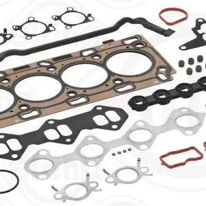 Zamów teraz Zestaw uszczelek, głowica cylindrów ELRING 279.780