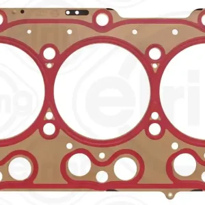 Hit sprzedaży Uszczelka, głowica cylindrów ELRING 279.970